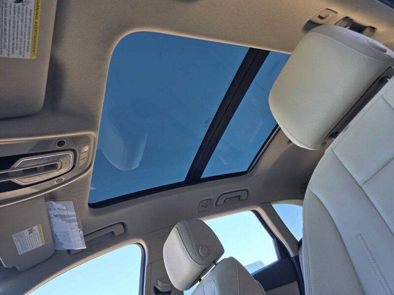 2018 Audi A4 Image 10