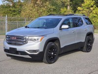 Image for 2019 GMC Acadia SLT 1 ID: 6943090