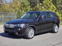 Image for 2015 BMW X3 xDrive28i ID: 6969807