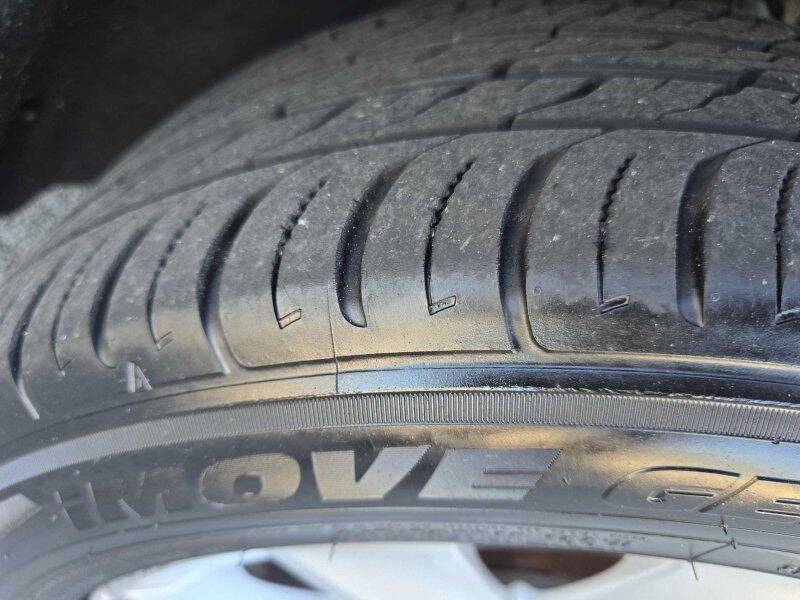 2015 BMW X3 Image 15