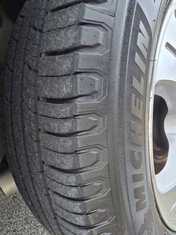 2015 Honda Pilot Image 15