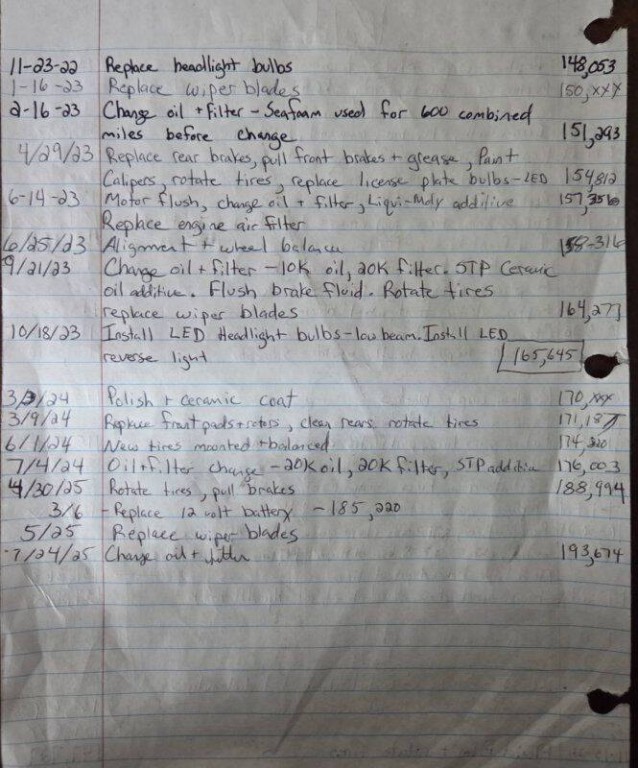 2014 Chevrolet Volt Image 14