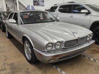 Image for 1999 Jaguar XJ Base Supercharged ID: 7063117