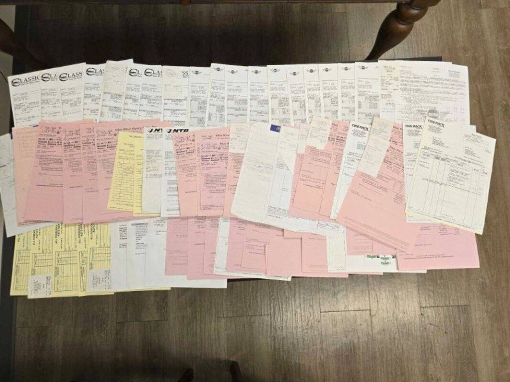 2009 MINI Cooper Clubman Image 4