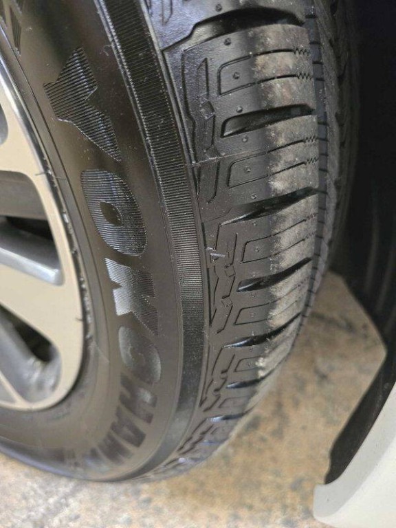 2015 Honda Odyssey Image 17