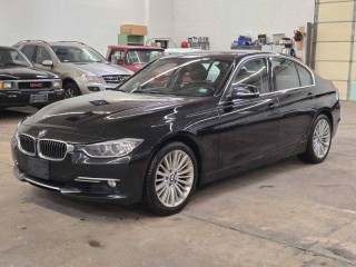 Image for 2015 BMW 3 Series 328i xDrive ID: 7221818