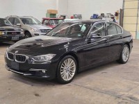 Image for 2015 BMW 3 Series 328i xDrive ID: 7221818