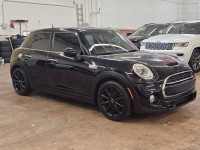 Image for 2016 MINI Cooper Cooper S ID: 7271135