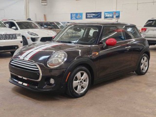 Image for 2015 MINI Cooper Cooper ID: 7307680