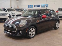Image for 2015 MINI Cooper Cooper ID: 7307680