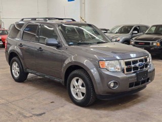 Image for 2012 Ford Escape XLT ID: 7432393