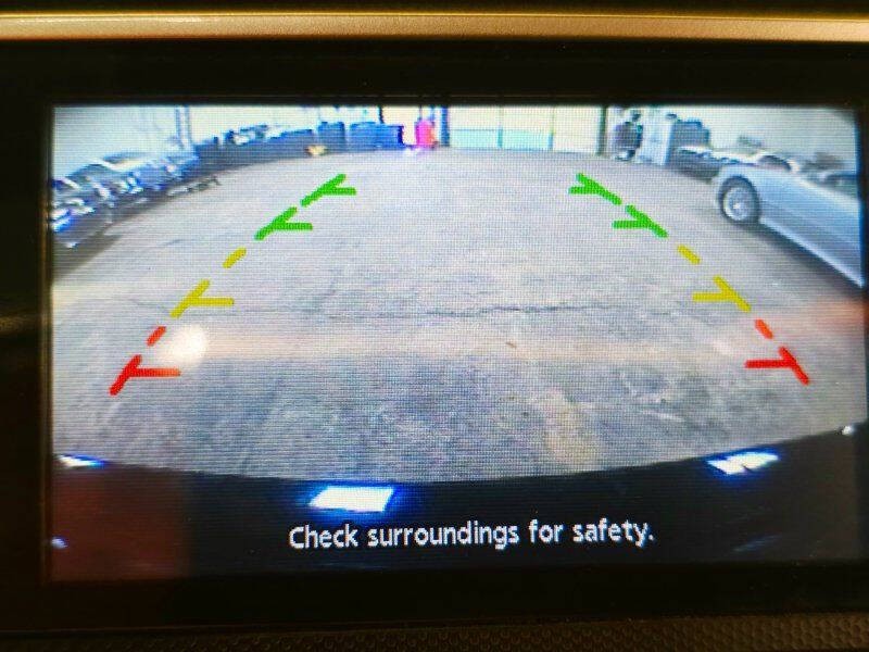 2010 Nissan Altima Image 10