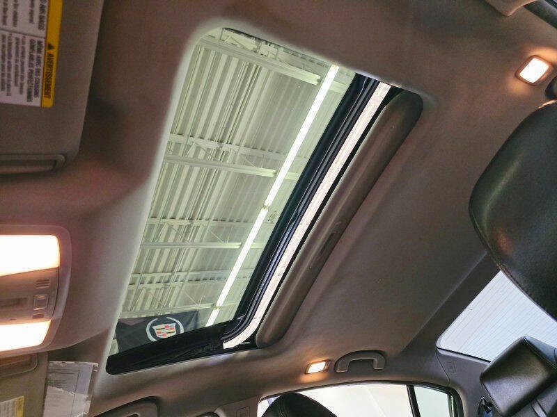 2010 Nissan Altima Image 11