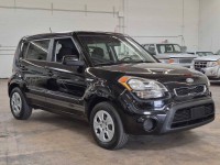 Image for 2012 Kia Soul Base ID: 7493212
