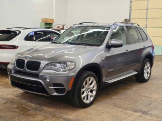 Image for 2013 BMW X5 xDrive35i ID: 7528540
