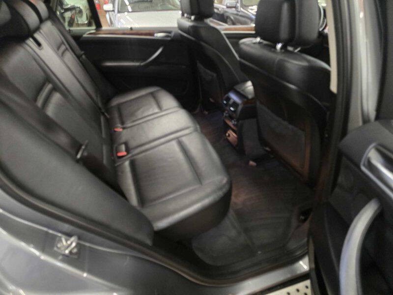 2013 BMW X5 Image 7