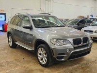 Image for 2013 BMW X5 xDrive35i ID: 7528540