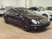 Image for 2006 Mercedes-Benz E-Class E 350 4MATIC ID: 7528543