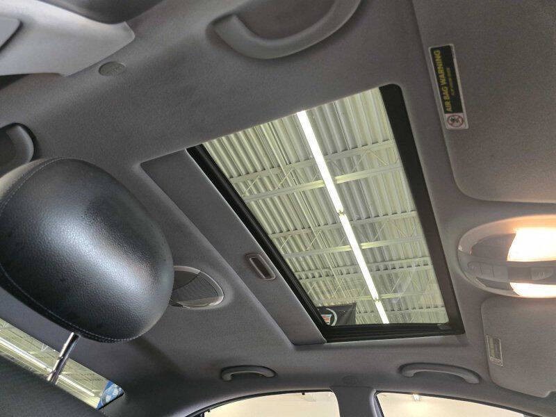 2006 Mercedes-Benz E-Class Image 9