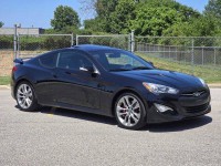 Image for 2014 Hyundai Genesis 3.8 Ultimate ID: 7531397