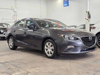 Image for 2016 Mazda Mazda3 i Sport ID: 7563473
