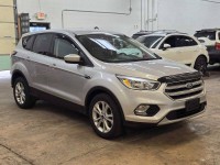 Image for 2017 Ford Escape SE ID: 7605930