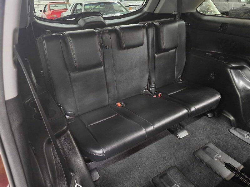2018 Toyota Highlander Image 9