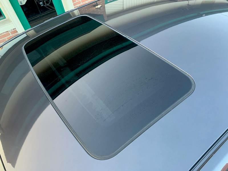 2013 Chevrolet Malibu Image 7