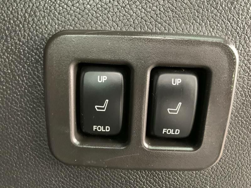 2010 Ford Expedition Image 20