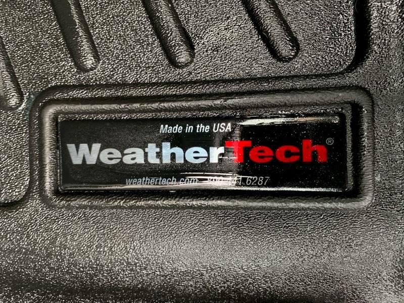 2006 Dodge Ram 3500 Image 12