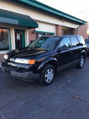Image for 2005 Saturn Vue Base ID: 6790088