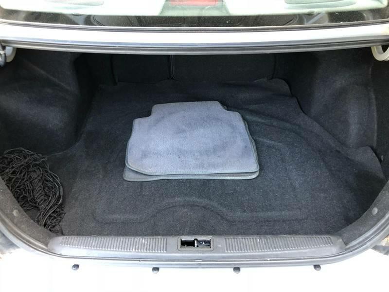 2002 Hyundai Elantra Image 13