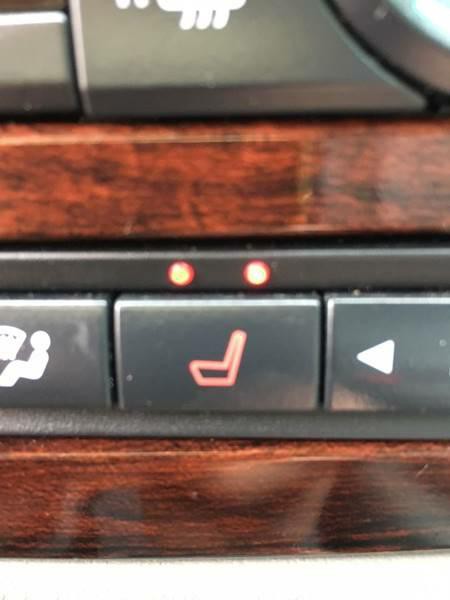 2006 Ford Freestar Image 17