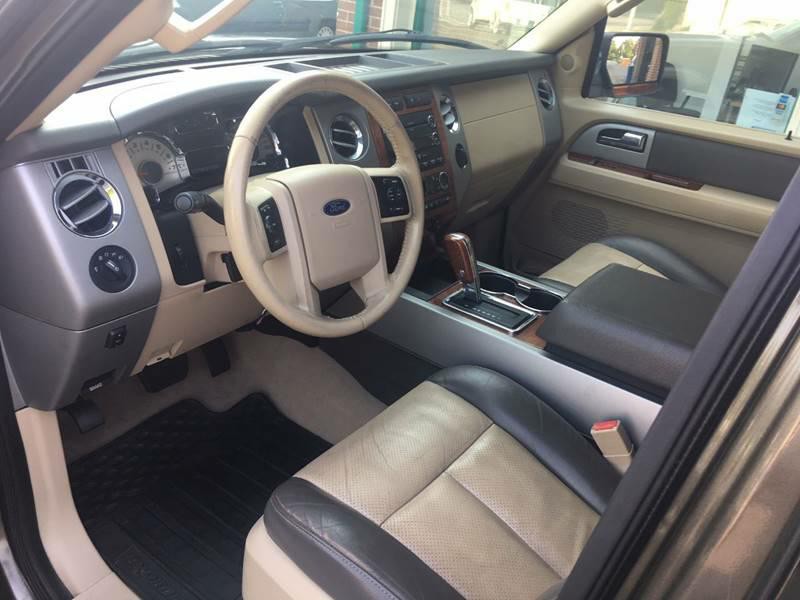 2008 Chevrolet Malibu Image 23