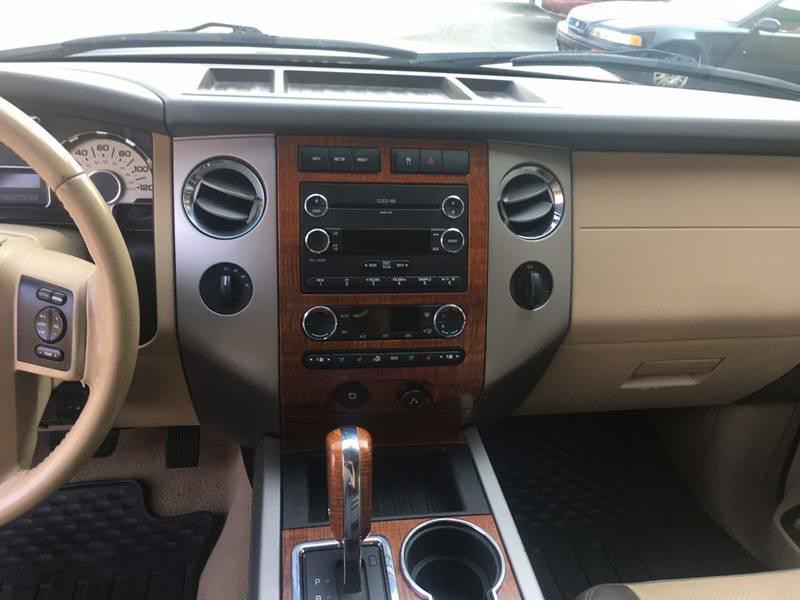 2008 Chevrolet Malibu Image 24