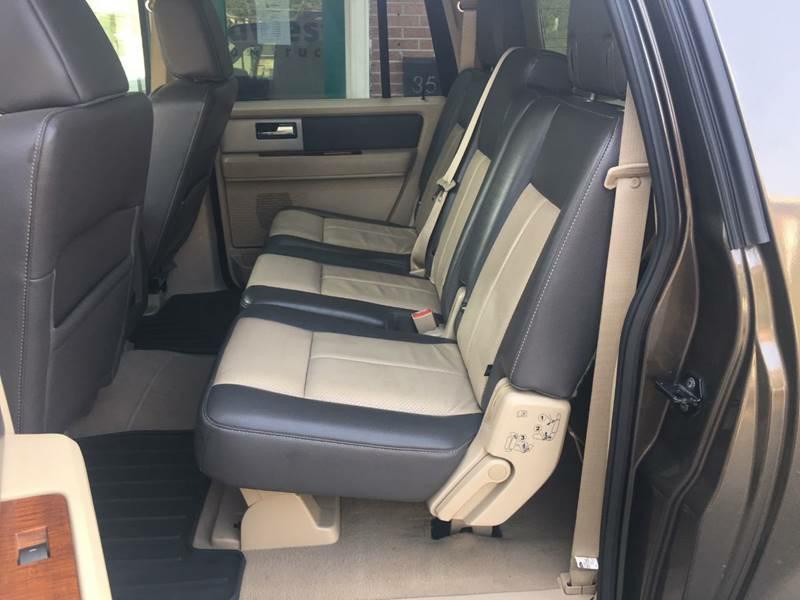 2008 Chevrolet Malibu Image 26