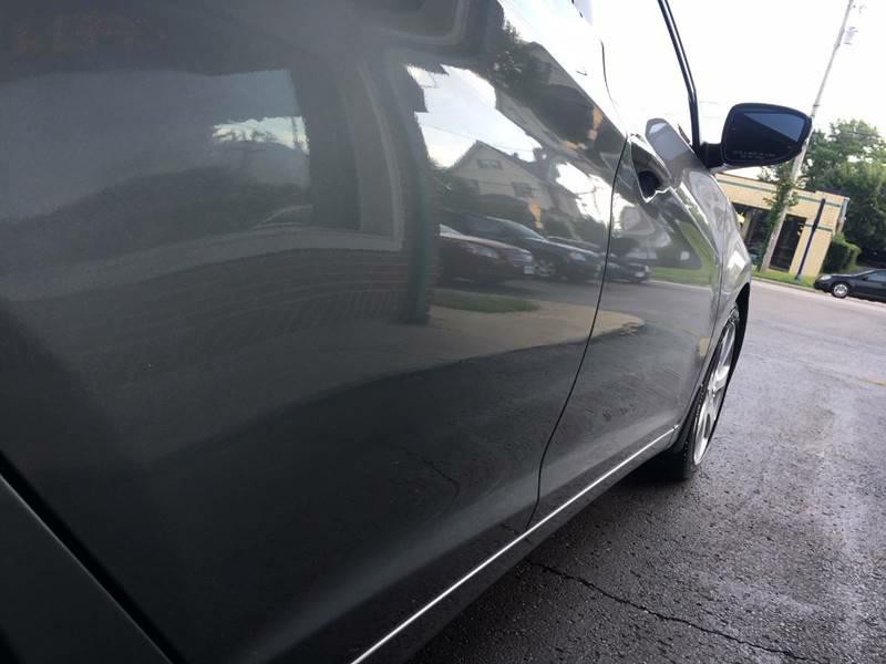 2012 Hyundai Elantra Image 5