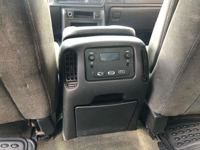 2003 Chevrolet Silverado 1500 Image 29