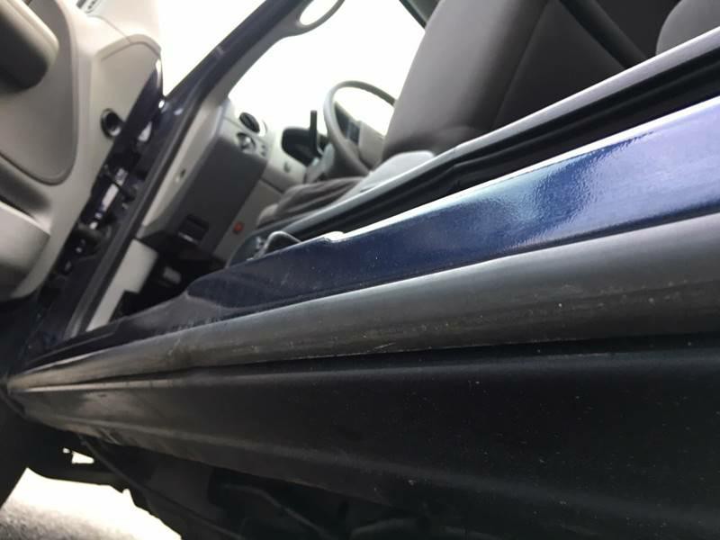 2004 Ford F-150 Image 7