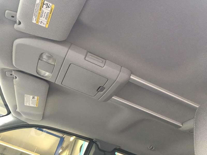 2004 Ford F-150 Image 15