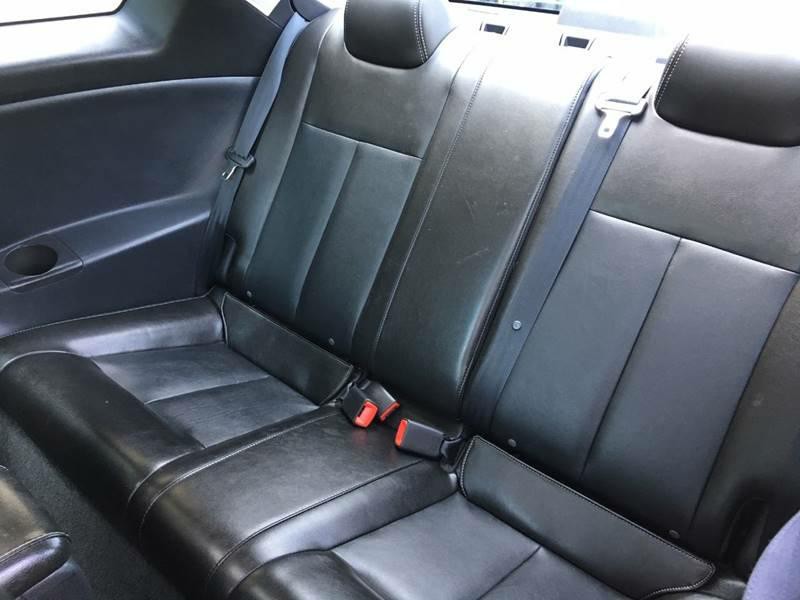 2012 Nissan Altima Image 12