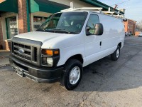 Image for 2009 Ford E-Series E 250 Cargo ID: 6790173