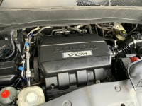 Image for 2010 Honda Pilot EX L ID: 6790186