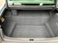 Image for 2005 Lincoln Town Car Signature Limited ID: 6790187