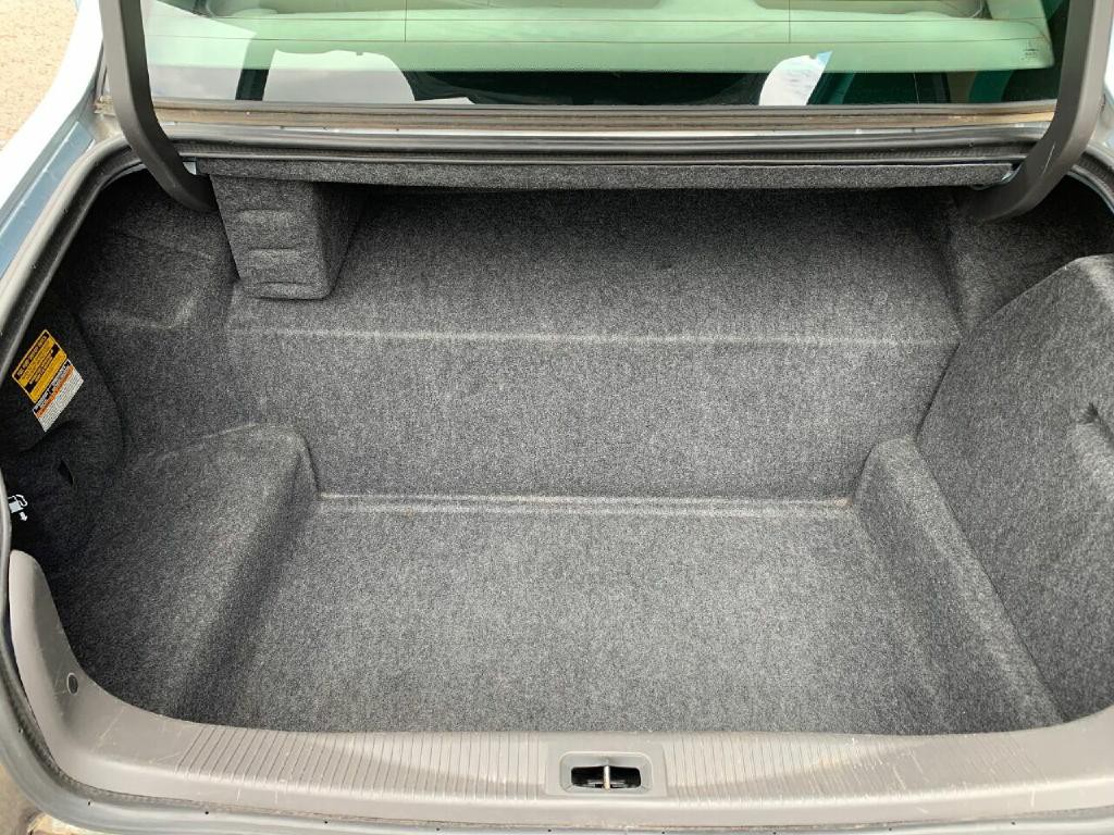 2005 Lincoln Town Car Image 7