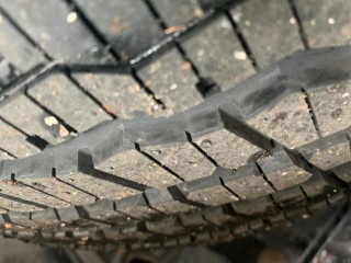 Image for 2012 Ford Escape XLT ID: 6790194