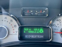 Image for 2007 Ford Expedition Limited ID: 6790202