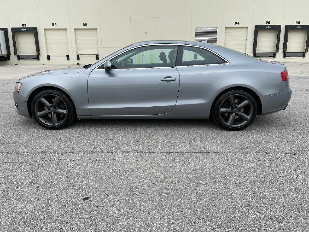 2009 Lexus IS 250 Image 33