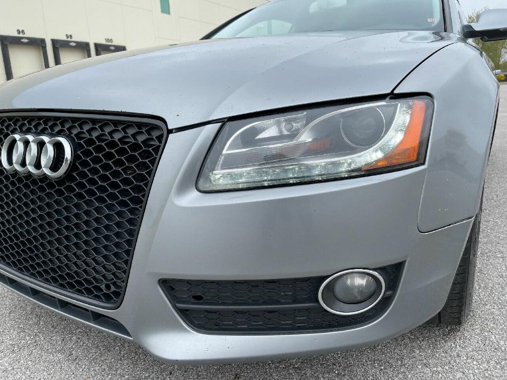 2009 Lexus IS 250 Image 36