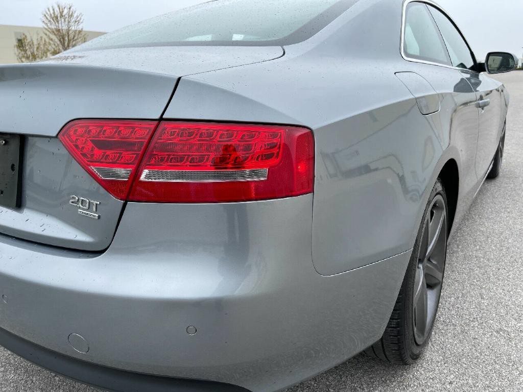 2009 Lexus IS 250 Image 37